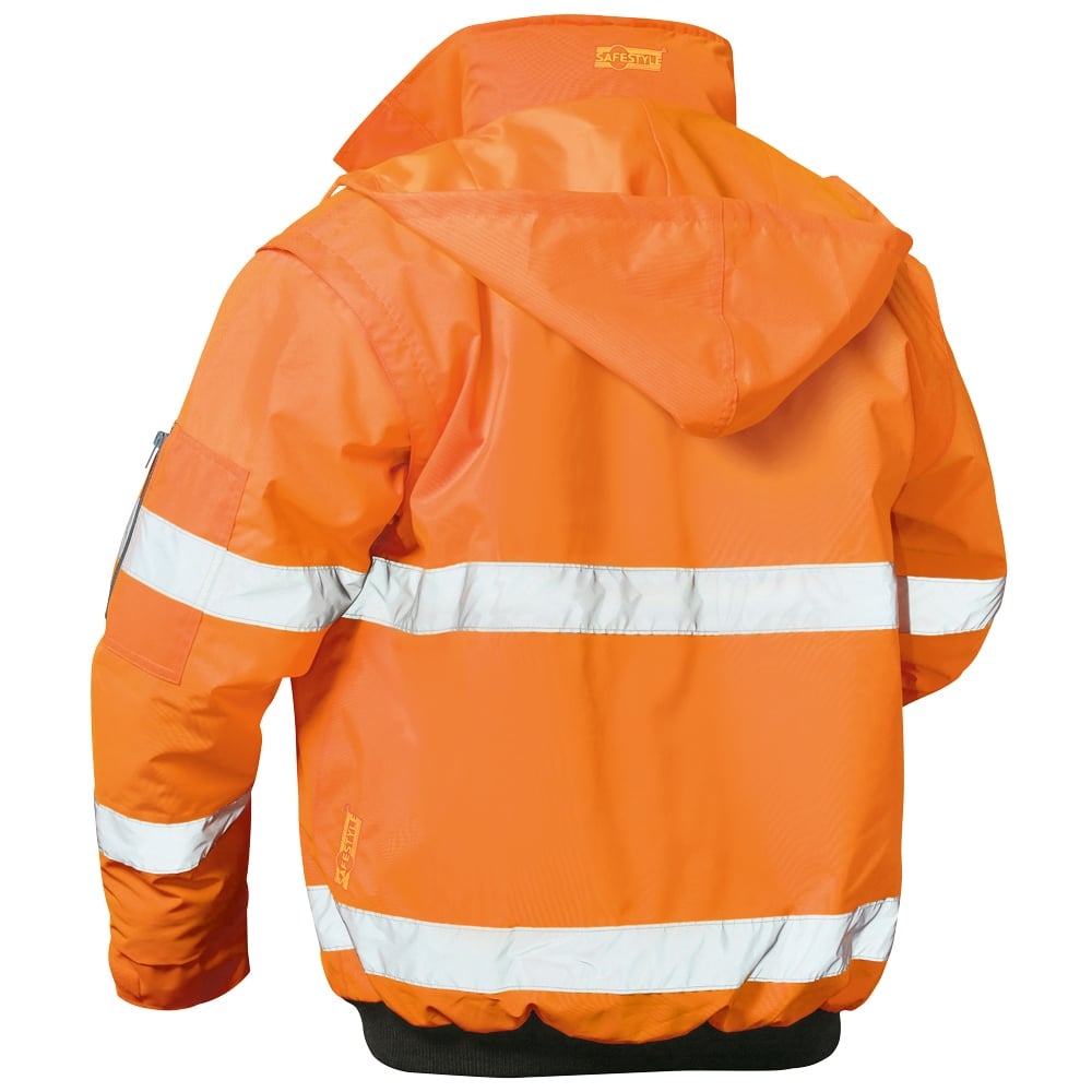 pics/Feldtmann 2016/safestyle-23523-tom-pilotjackenjacke-orange-1.jpg